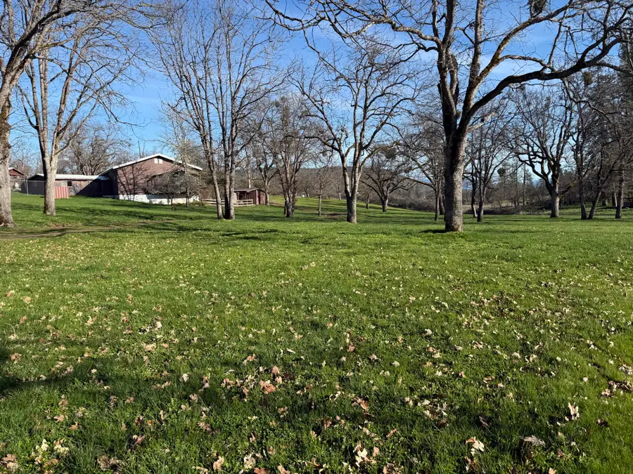 12322 Duggan Road, Central Point, OR 97502 - #3