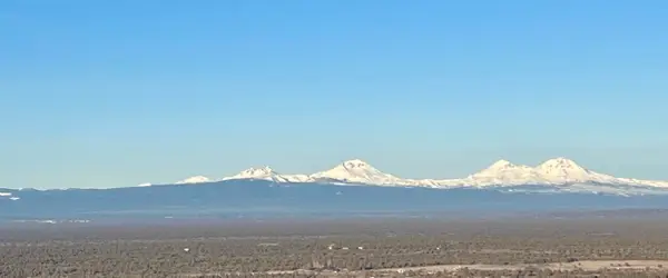 SW Hat Rock Loop #598, Powell Butte, OR 97753
