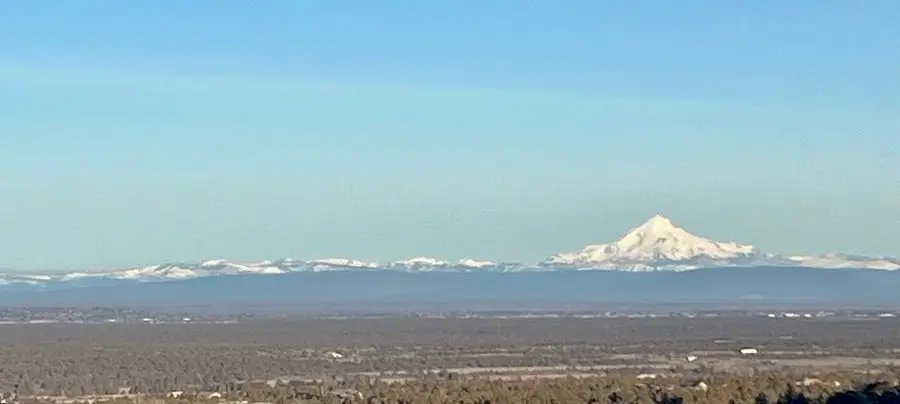 SW Hat Rock Loop #598, Powell Butte, OR 97753 - #3