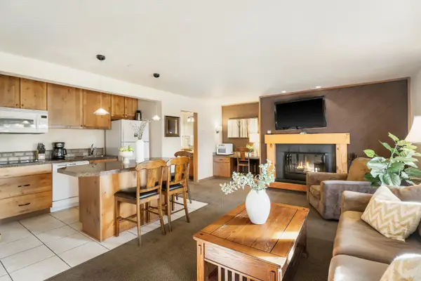 18575 SW Century Drive #2125, Bend, OR 97702