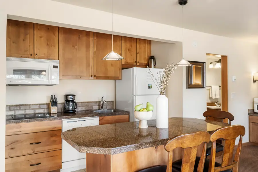 18575 SW Century Drive #2125, Bend, OR 97702 - #2