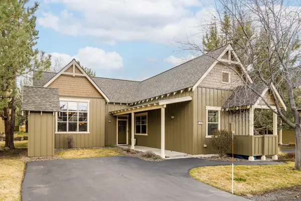 11234 Bunk House Lane, Redmond, OR 97756