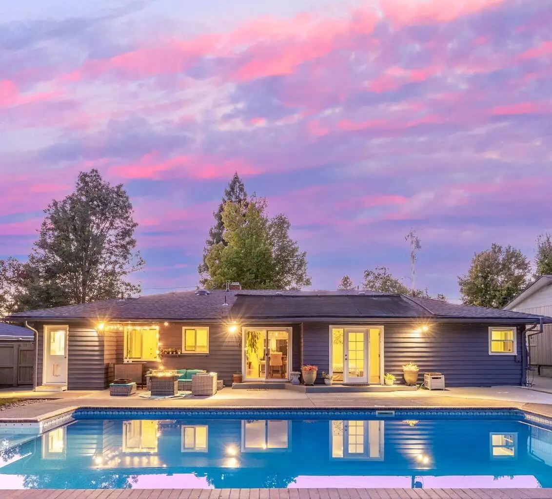 349 Lindero Avenue, Medford, OR 97504 - #1