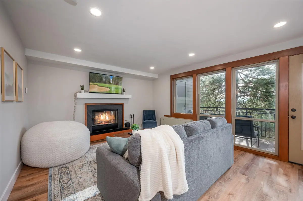 #721, Bend, OR 97702 - #1