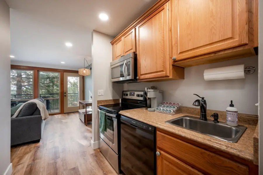 #721, Bend, OR 97702 - #2