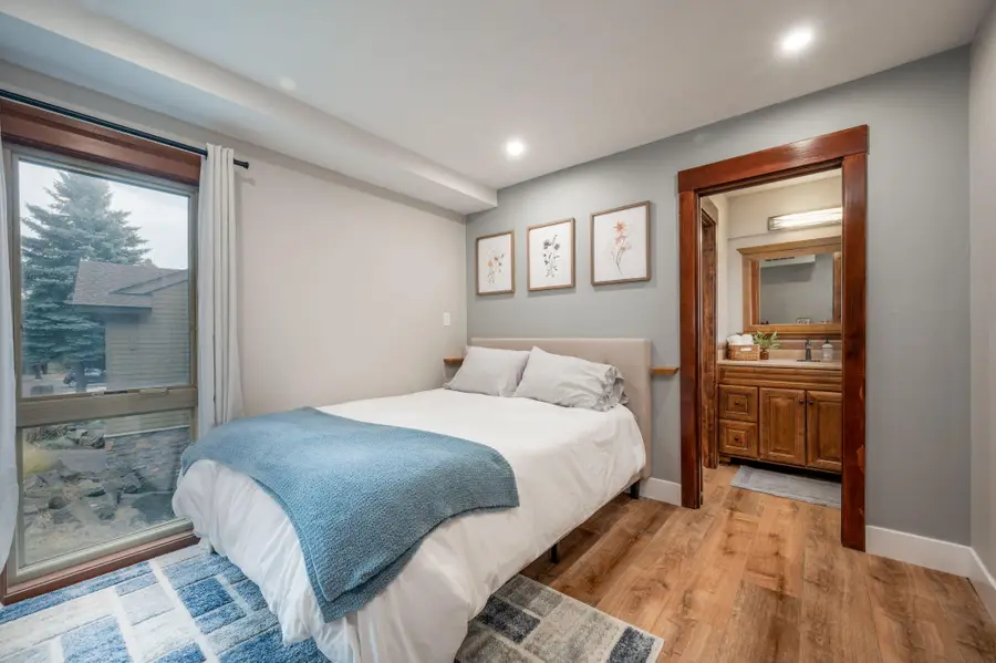 #721, Bend, OR 97702 - #3