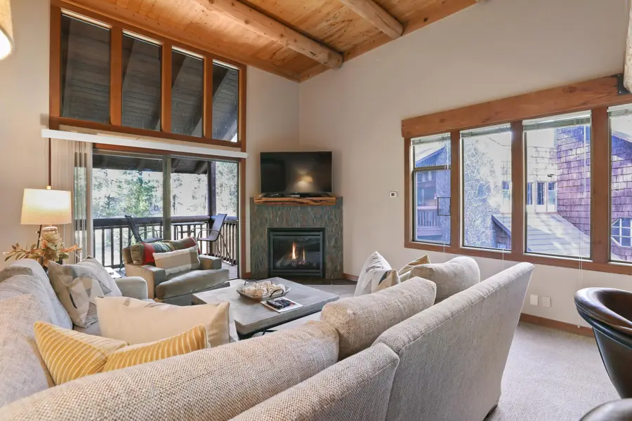 57053 Wild Lily Lane #4, Sunriver, OR 97707 - #2