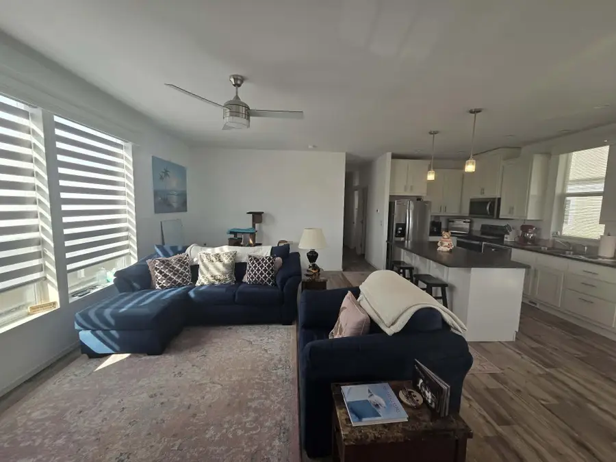 3555 S Pacific Highway #SPC 48, Medford, OR 97501 - #2