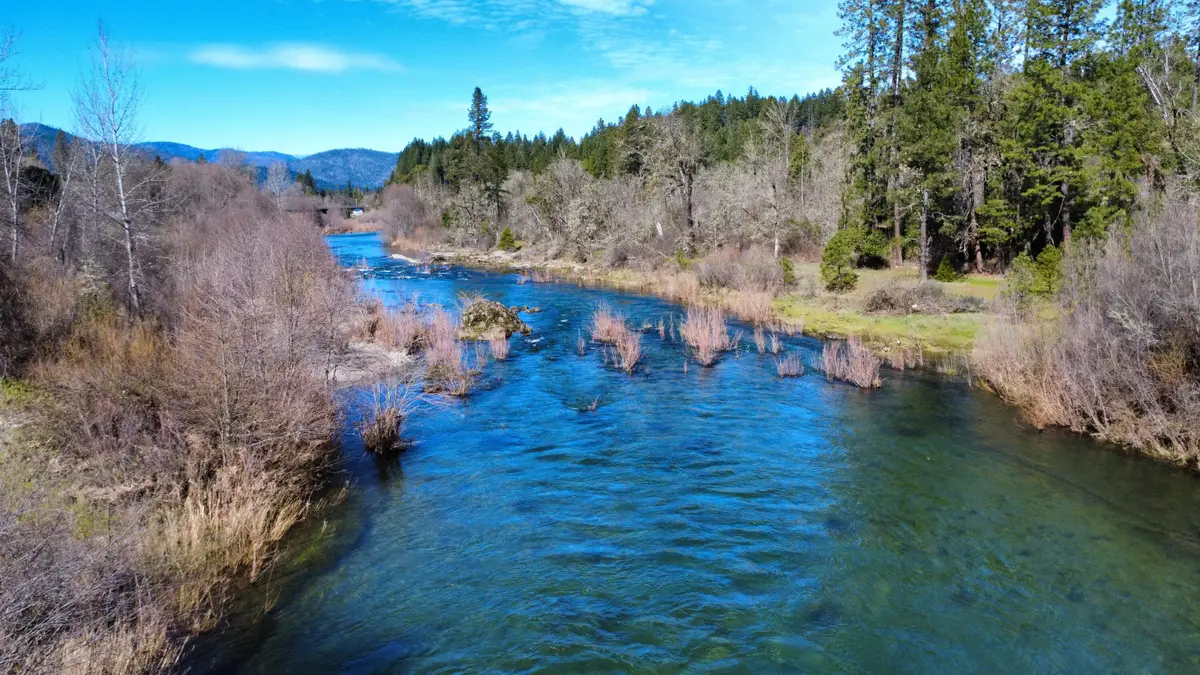 1449 Rockydale Road, Cave Junction, OR 97523 - #1