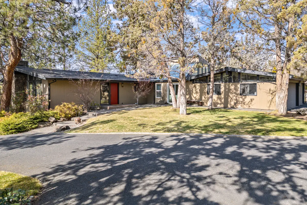 132 SE 16th Street, Bend, OR 97702 - #1