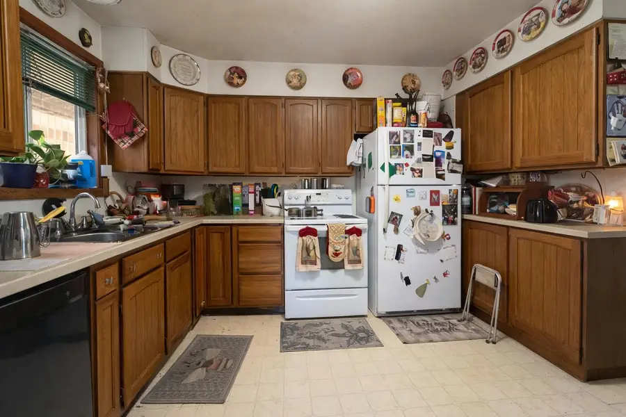 1039 SW I Street, Grants Pass, OR 97526 - #2