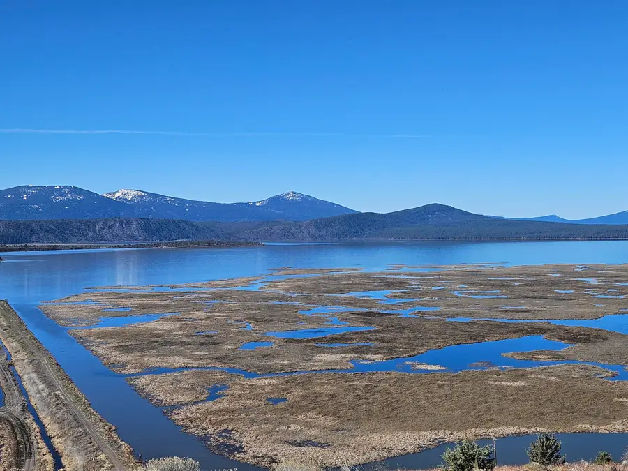 0 Hanks Marsh #201, Klamath Falls, OR 97601 - #2