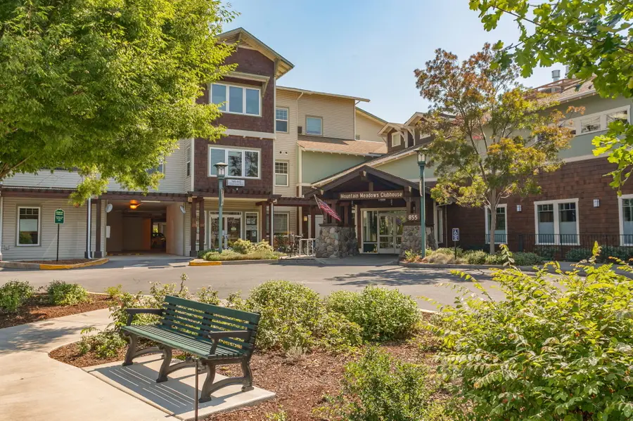 982 Golden Aspen Place, Ashland, OR 97520 - #2