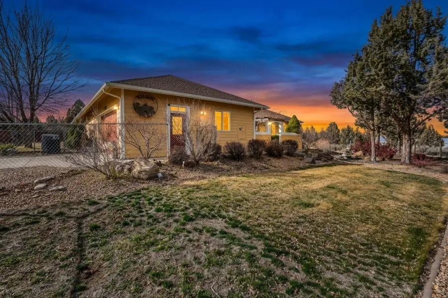 14300 SW Chickadee Road, Terrebonne, OR 97760 - #2