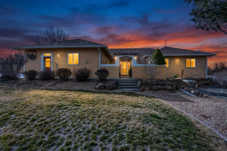 14300 SW Chickadee Road, Terrebonne, OR 97760 - #3