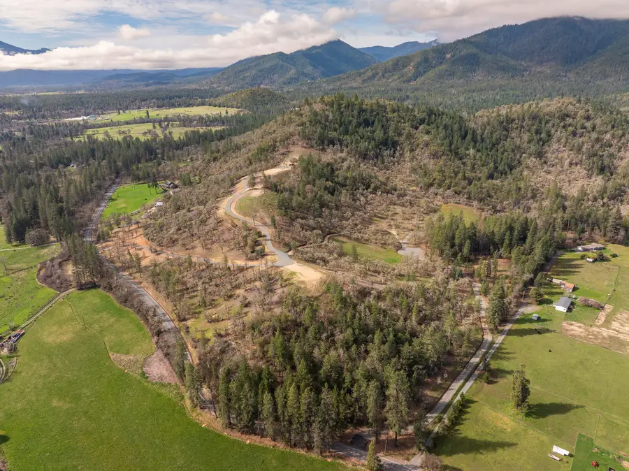 0 Messinger Road #100, Grants Pass, OR 97527 - #2