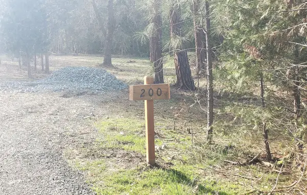 Messinger Road #200, Grants Pass, OR 97527