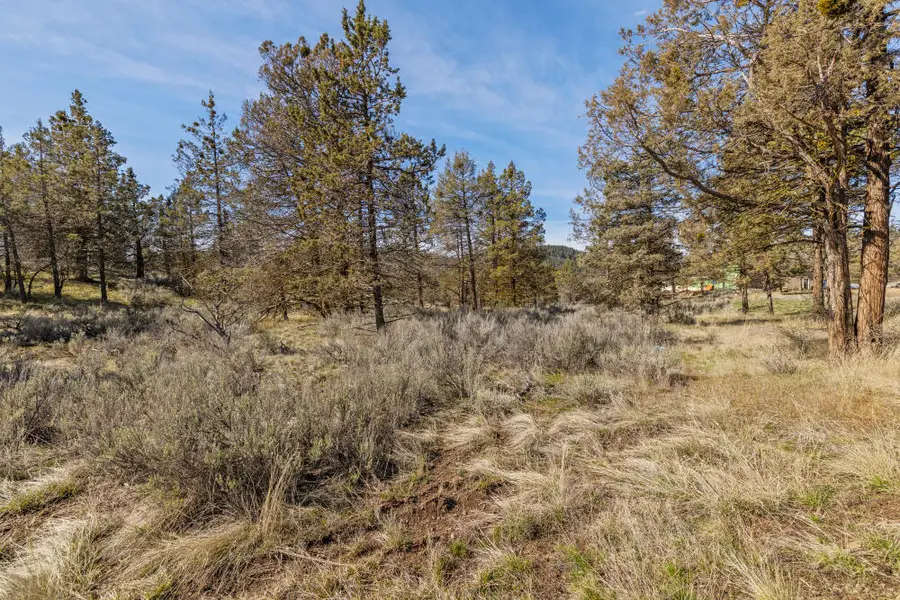 1124 Vine Maple Drive, Klamath Falls, OR 97601 - #2