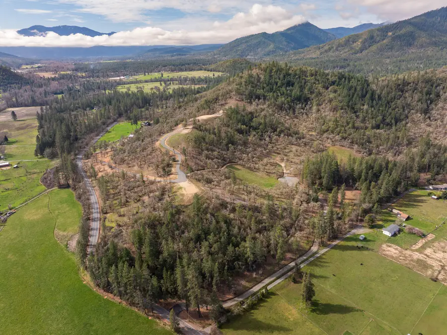 Messinger Road #300, Grants Pass, OR 97527 - #3