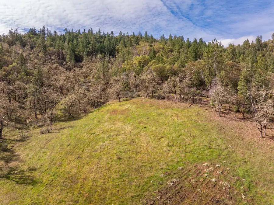 Messinger Road #500, Grants Pass, OR 97527 - #3