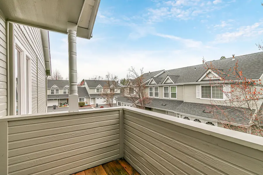 1224 N Modoc Avenue #61, Medford, OR 97504 - #2