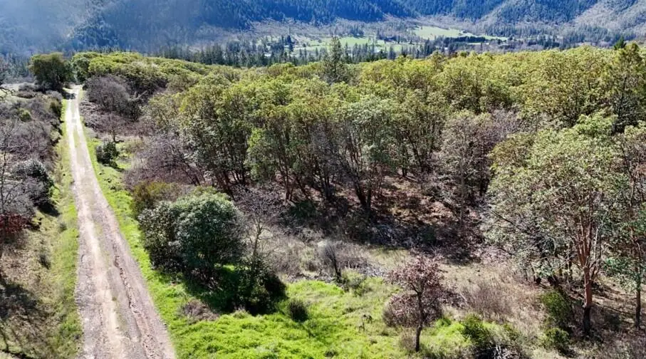 N Applegate Road, Grants Pass, OR 97527 - #1