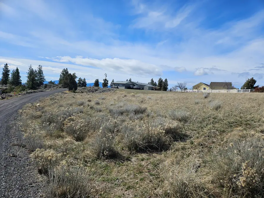 0 Ranchwood Drive #30, Chiloquin, OR 97624 - #2