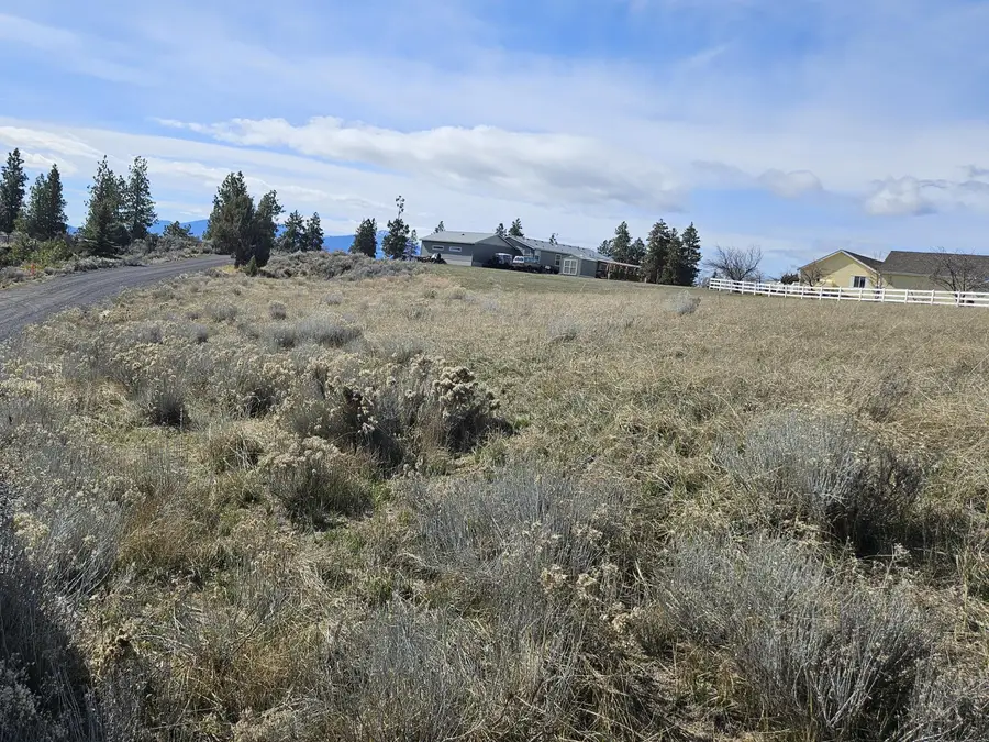 0 Ranchwood Drive #30, Chiloquin, OR 97624 - #3