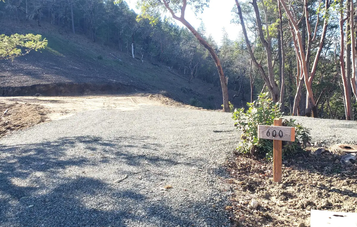 Messinger Road #600, Grants Pass, OR 97527 - #1