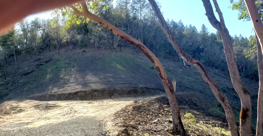 Messinger Road #600, Grants Pass, OR 97527 - #3