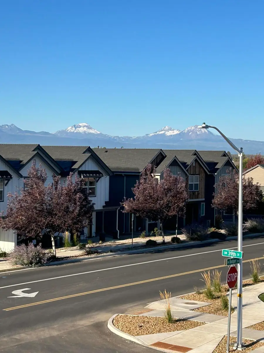 4076 SW 39th Street #Lot 31, Redmond, OR 97756 - #3