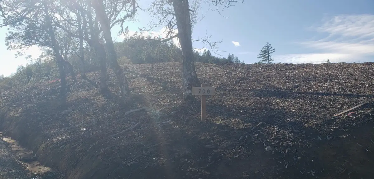 Messinger Road #700, Grants Pass, OR 97527 - #1