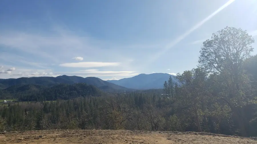 Messinger Road #700, Grants Pass, OR 97527 - #3