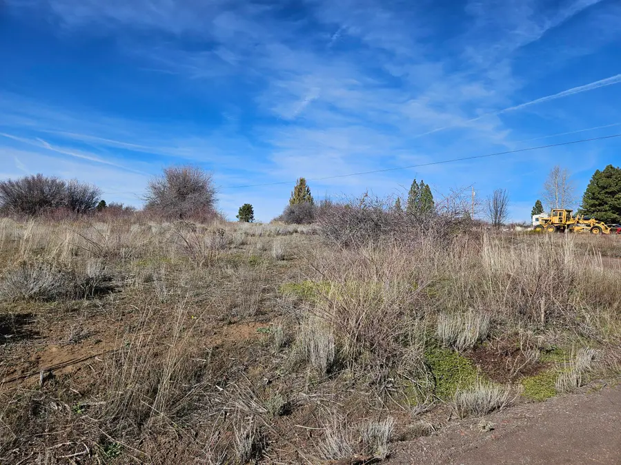 0 Lakeland Road #27, Chiloquin, OR 97624 - #2