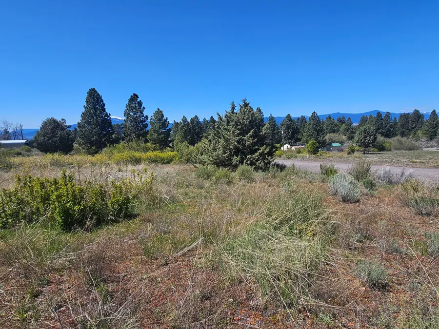 0 Shoreview Drive #21, Chiloquin, OR 97624 - #3