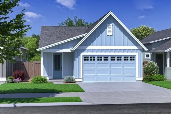 60935 SE Apollo Place, Bend, OR 97702