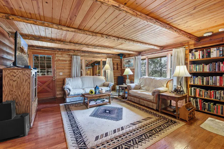 1937 SE Mountain Road, Prineville, OR 97754 - #2