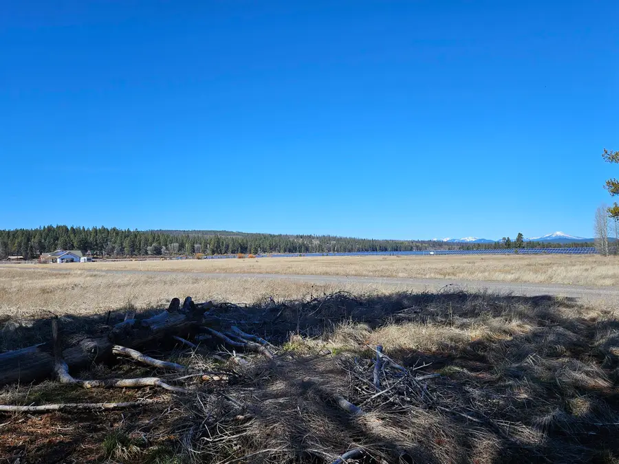 0 Longhorn Loop #25, Chiloquin, OR 97624 - #2