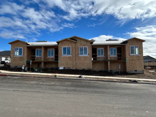 3976 SW 39th Street #Lot 37, Redmond, OR 97756