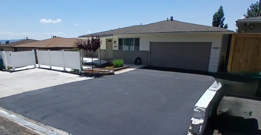 1752 Kimberly Drive #1752&1754, Klamath Falls, OR 97603 - #2