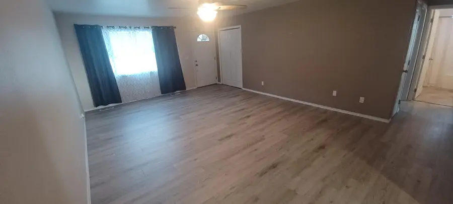 1752 Kimberly Drive #1752&1754, Klamath Falls, OR 97603 - #3