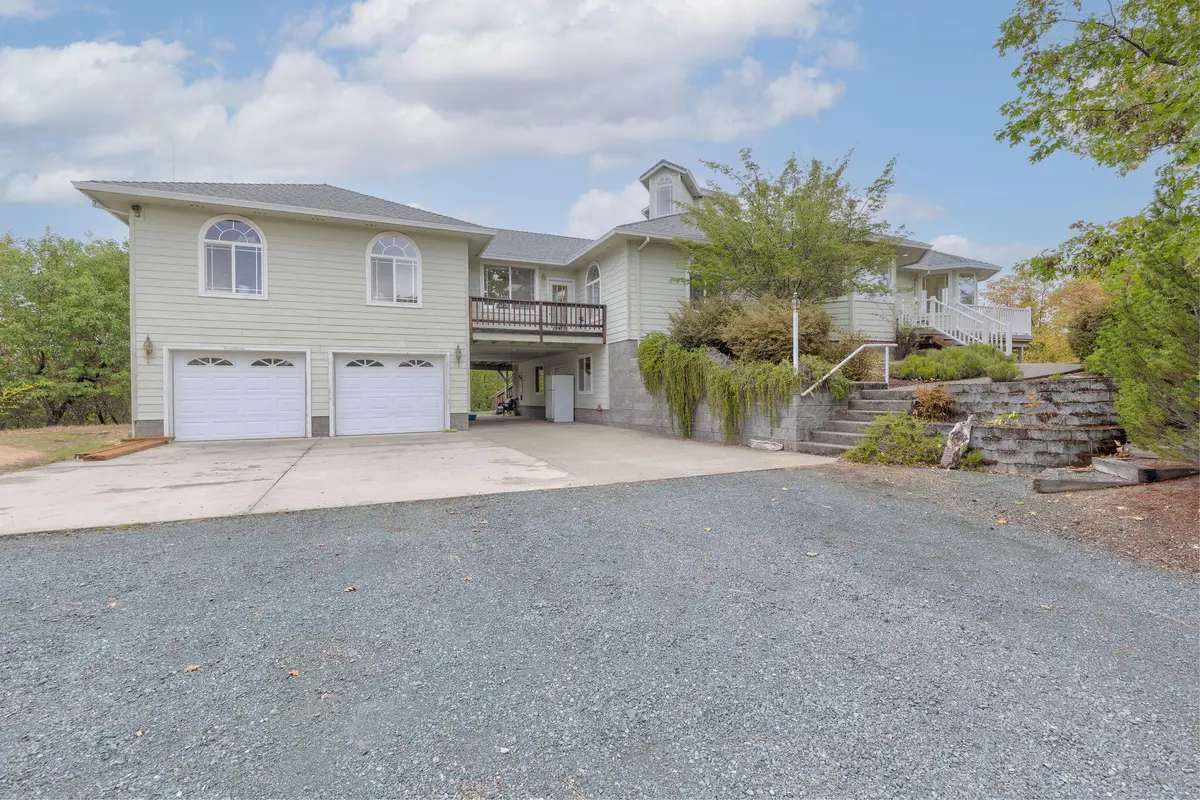 103 Eden Drive, Grants Pass, OR 97526 - #1