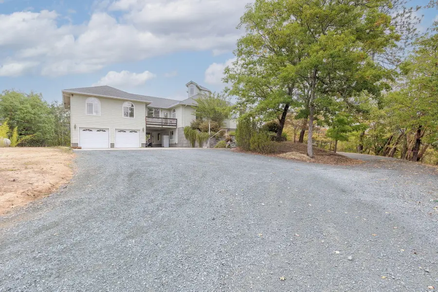 103 Eden Drive, Grants Pass, OR 97526 - #2