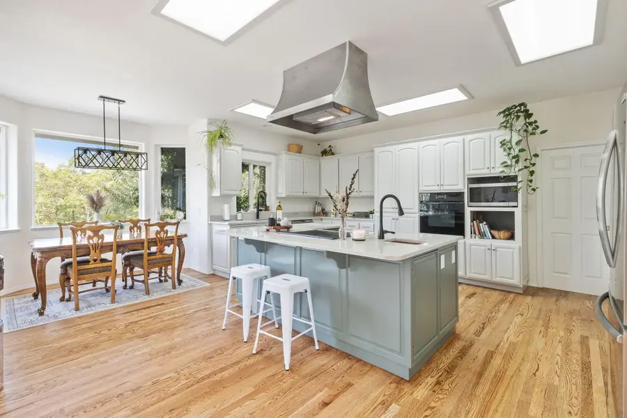 103 Eden Drive, Grants Pass, OR 97526 - #3