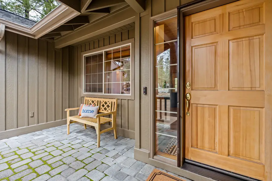 57559 Lupine Lane, Sunriver, OR 97707 - #2