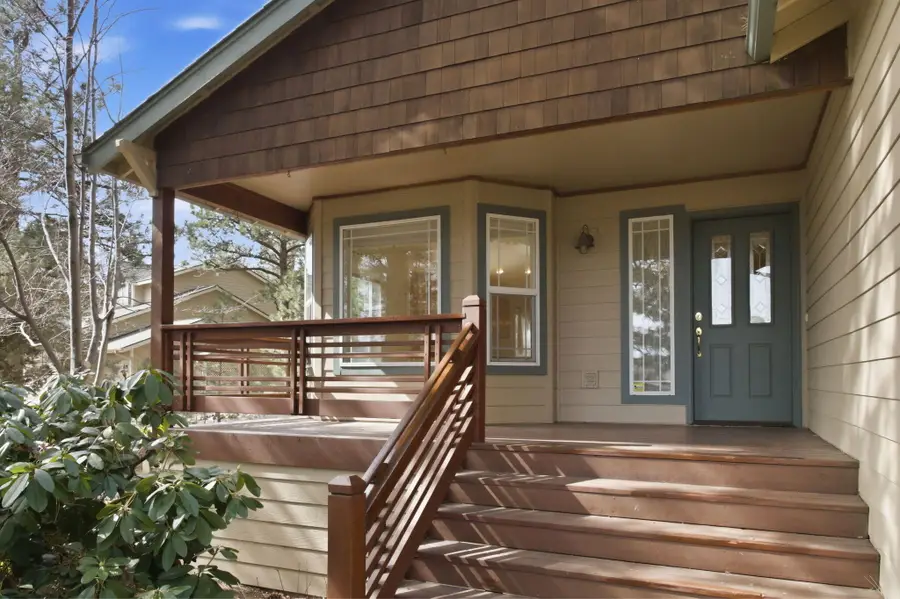 2903 NW Fairway Heights Drive, Bend, OR 97703 - #2