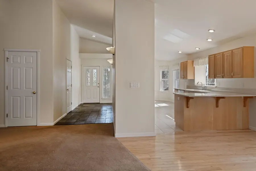 2903 NW Fairway Heights Drive, Bend, OR 97703 - #3