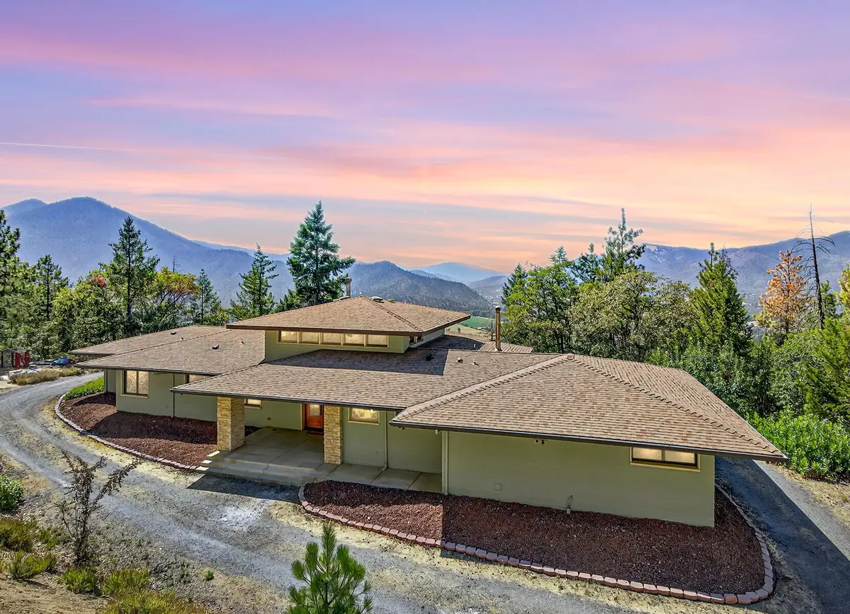 615 Tumbleweed Trail, Jacksonville, OR 97530 - #1