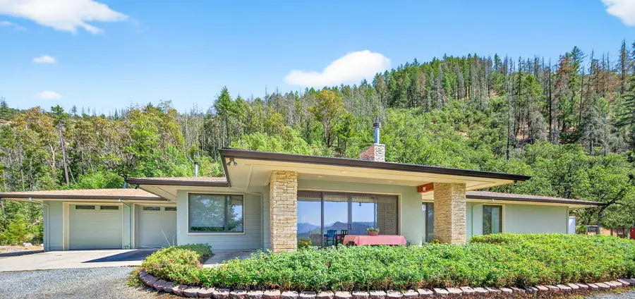 615 Tumbleweed Trail, Jacksonville, OR 97530 - #2