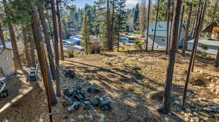 17191 Island Loop Way, Bend, OR 97707 - #2